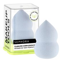 FLAWLESS COMPLEXION SPONGE REVAMP- 24 (ESPONJA PARA ROSTRO)